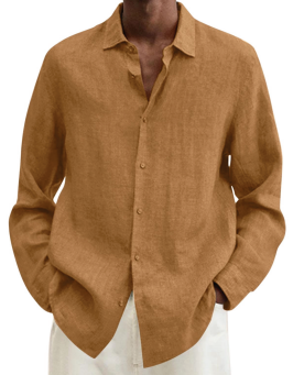 Men's Shirt
